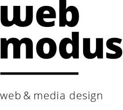 webmodus.ch