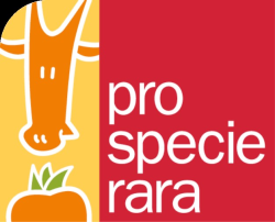 prospecierara.ch