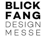 blickfang.com